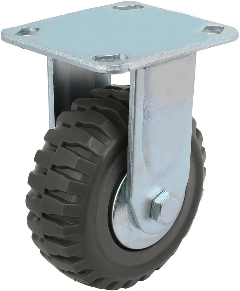 レア品】 FUGA フーガ ウォレットチェーン コブラ ドクロ Y2K レア品